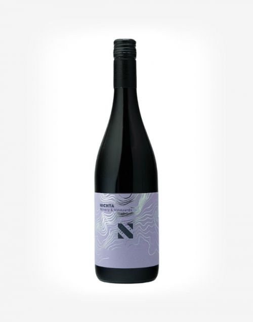 Classic Cabernet sauvignon 2023