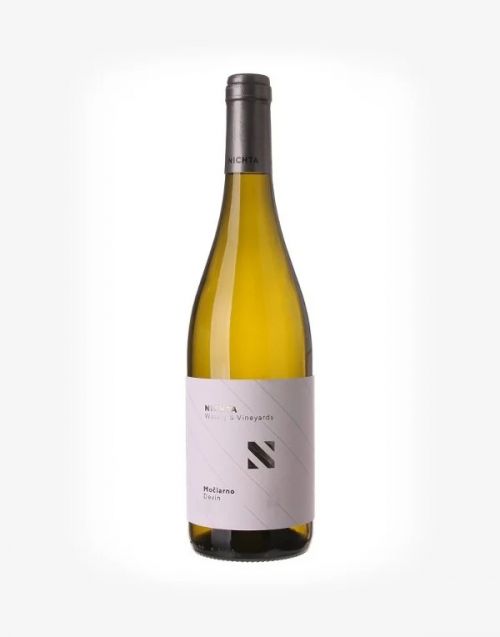 Terroir Devín 2024 Močiarno