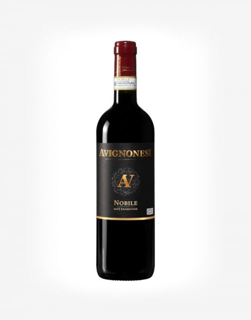 Vino Nobile di Montepulciano DOCG 2020