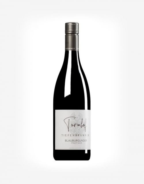 Turmhof Pinot noir 2023