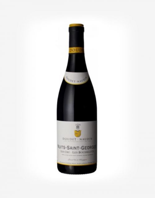 Nuits-Saint-Georges 1er Cru "Les Murgers" 2020