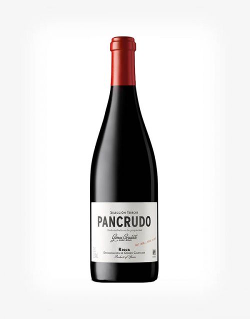 Pancrudo 2022
