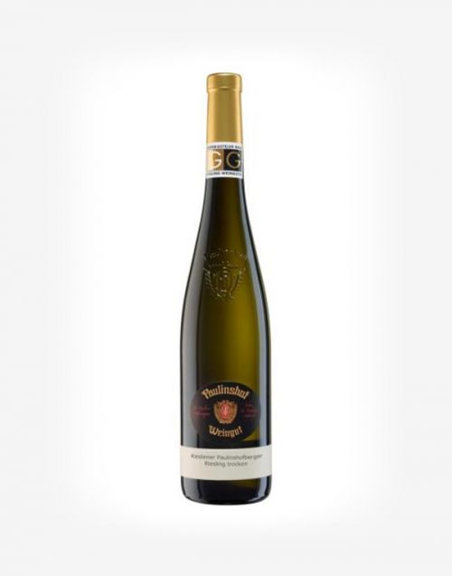 Kestener Paulinshofberger Riesling Großes Gewächs 2020