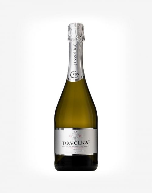 Blanc de Blancs brut