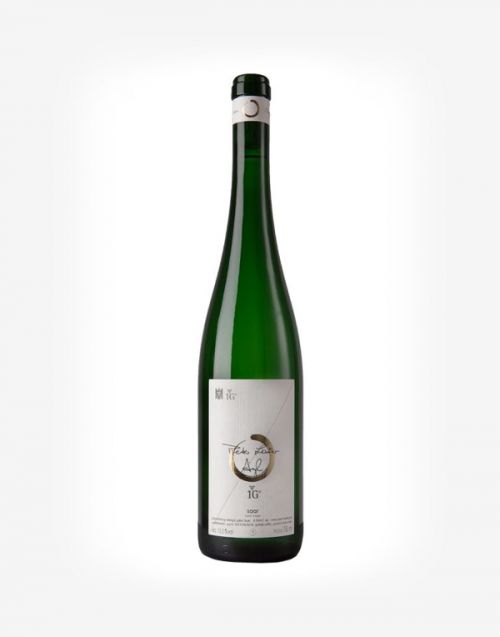 Fass 21 Riesling VDP Erstes Gewächs 2021