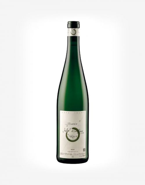 Riesling Fass 6 Senior 2021