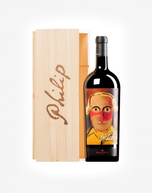 Philip IGT 2021 Magnum 1,5l