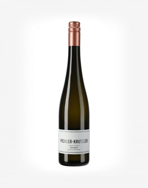Grüner Veltliner Dürnstein 2021