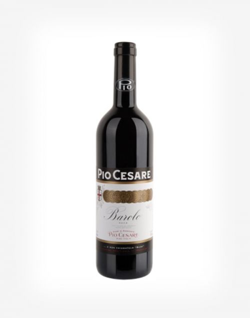 Barolo DOCG 2020
