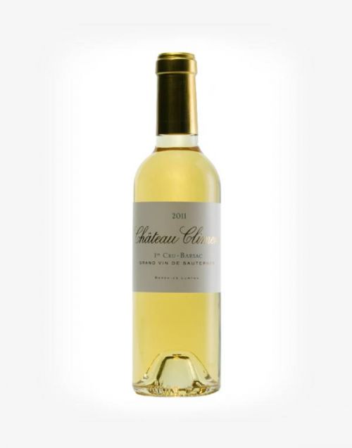 Climens 2011 0,375 