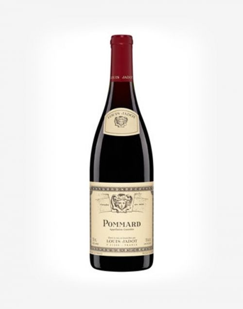 Pommard (Pinot noir) 2020