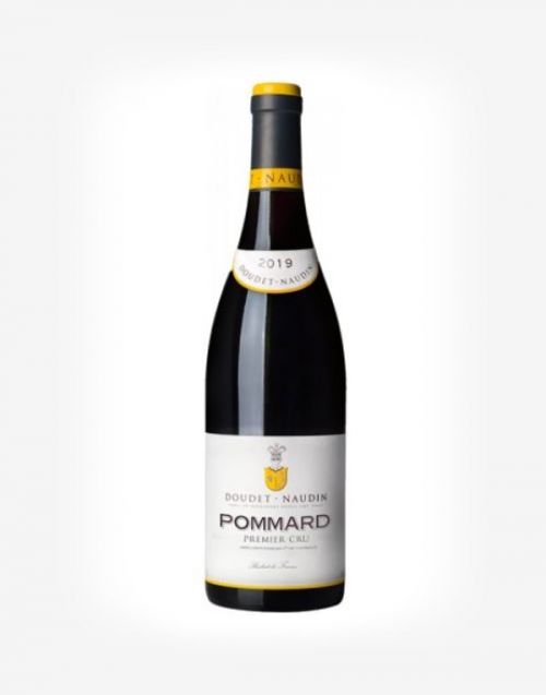 Pommard 1er Cru 2018