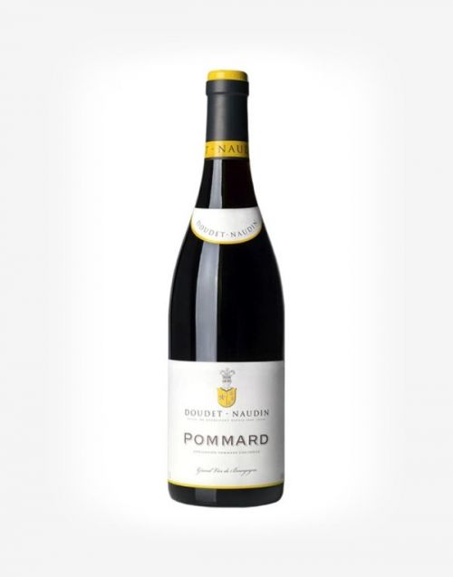 Pommard 2022