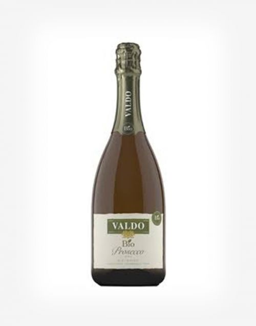 Prosecco Valdobbiadene brut