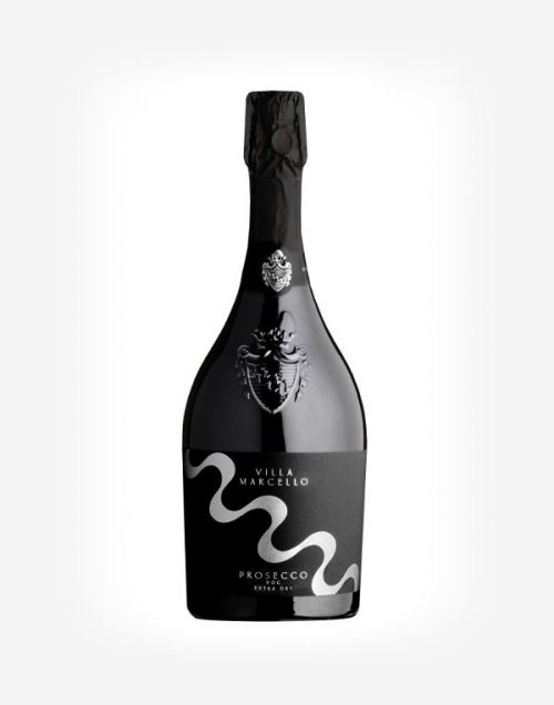 Prosecco Treviso DOC extra dry