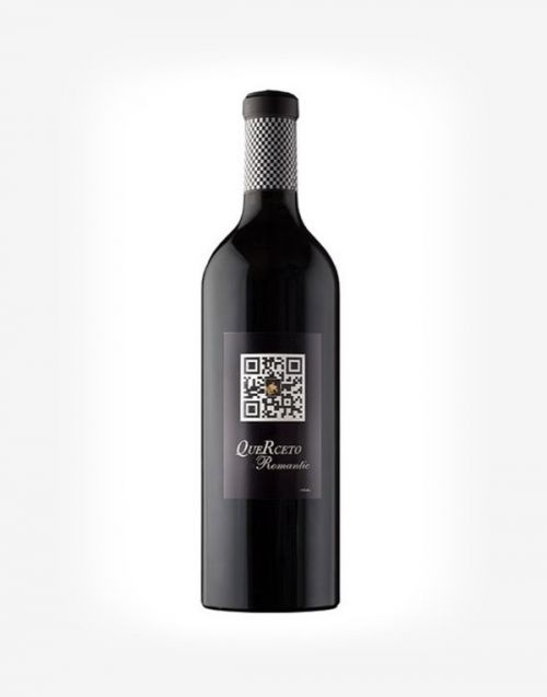 Querceto Romantic IGT 2009