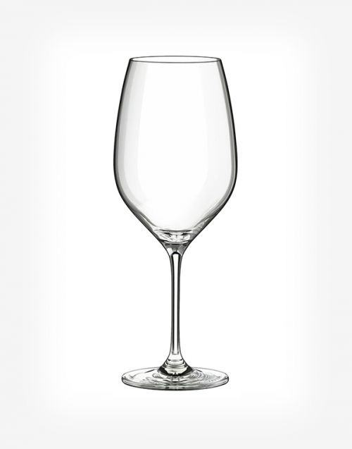 Ratio 550ml