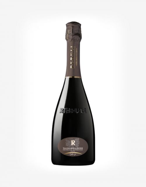 Sedicigrammi Valdobbiadene Prosecco Superiore DOCG extra dry