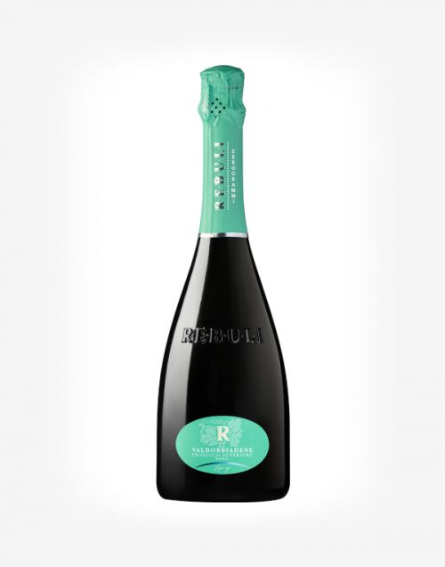 Zerogrammi Valdobbiadene Prosecco Superiore DOCG extra brut