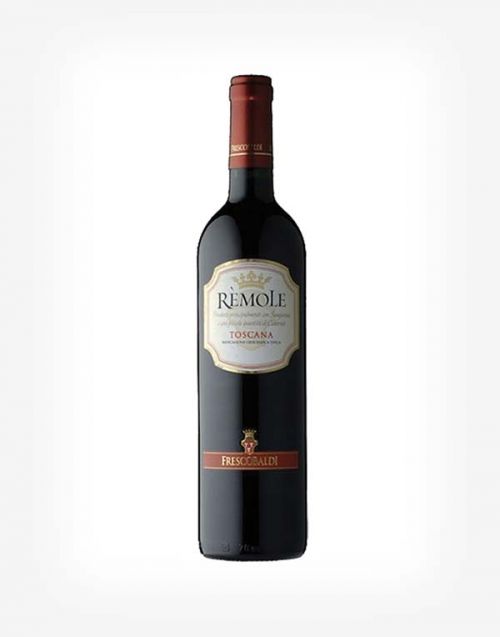 Remole IGT 2023