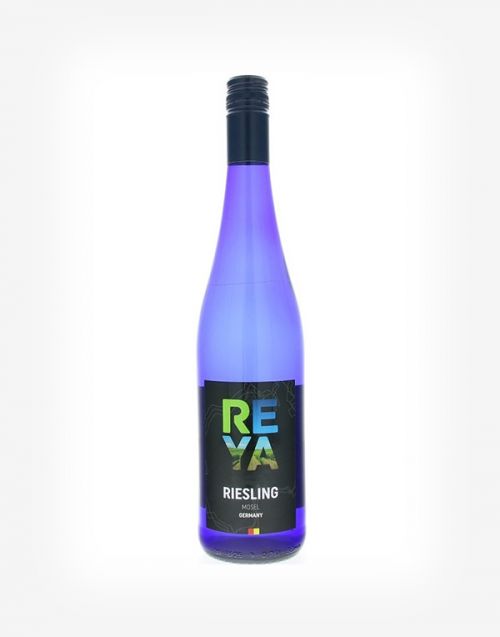 Riesling Mosel 2023