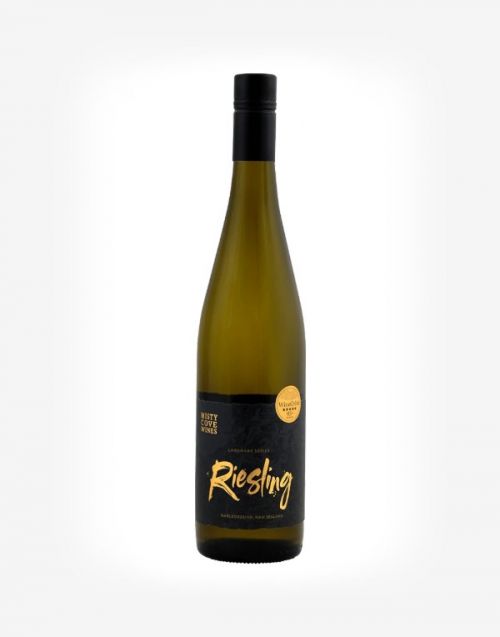 Landmark Riesling 2024