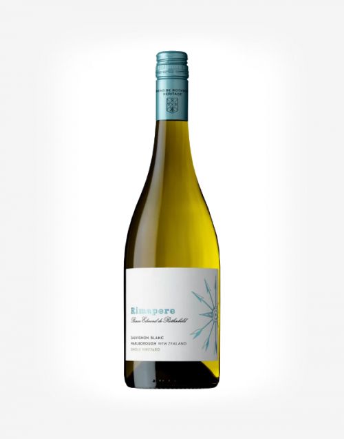 Sauvignon blanc 2024