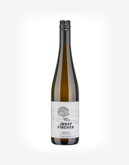 Riesling Federspiel Rossatz 2023