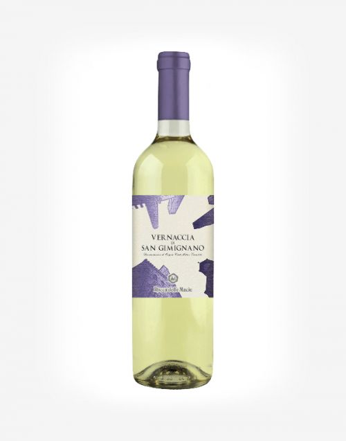 Vernaccia di San Gimignano DOCG 2023