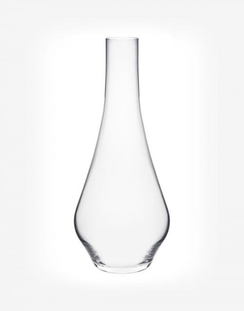 Karafa Ballet 2280ml