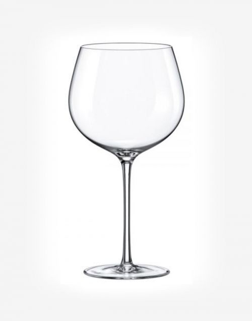 Gin Tonic 780ml