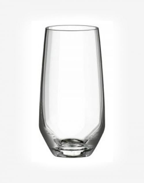Image HB 460ml