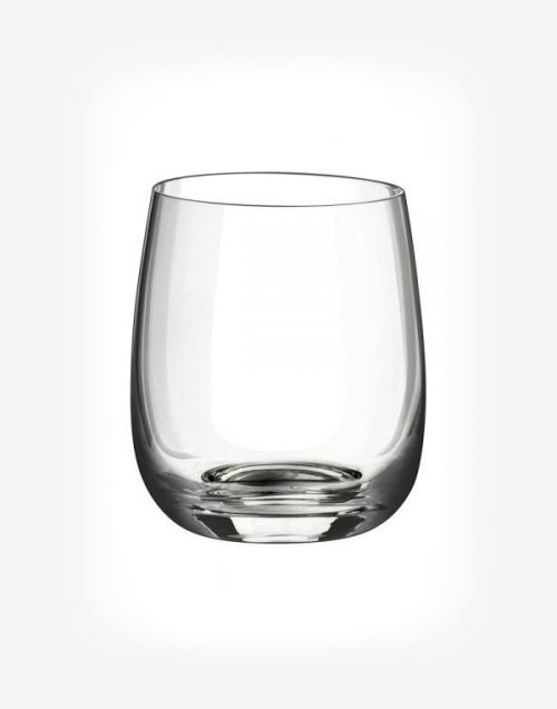 Lunar 360ml