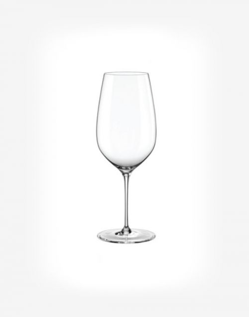 Prestige 570ml
