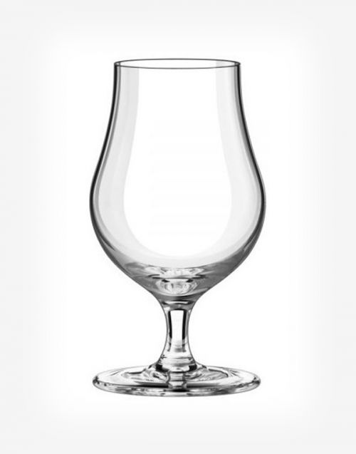 Single malt 200ml