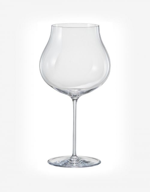 Umana 905ml