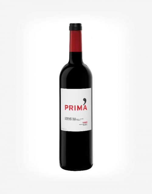 Prima 2021