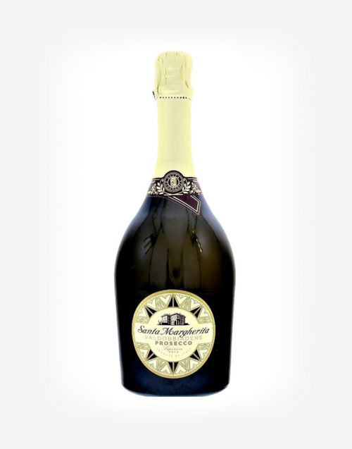 Prosecco di Valdobbiadene Superiore Brut DOCG