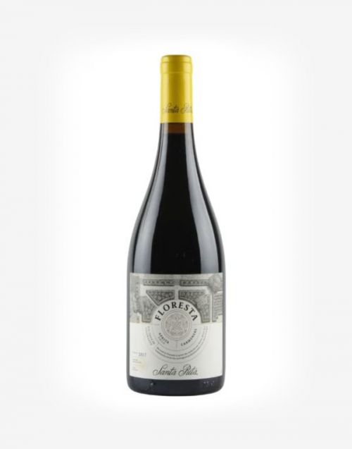 Carmenere Floresta 2021