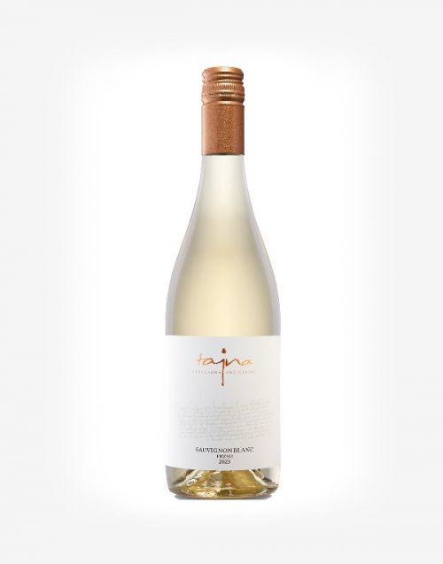Sauvignon blanc Fresh 2025