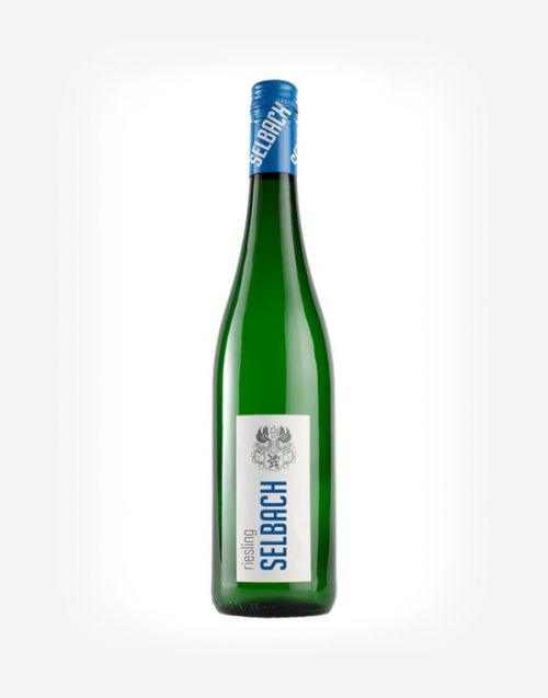 Riesling Selbach 2023