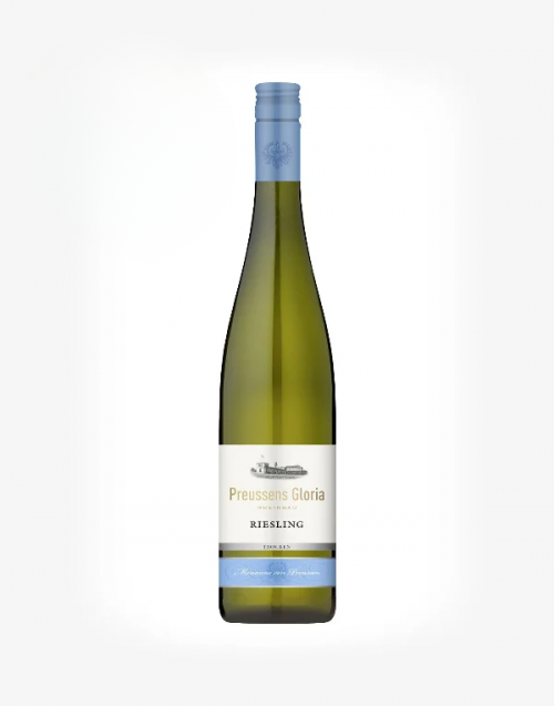 Riesling Gloria 2022