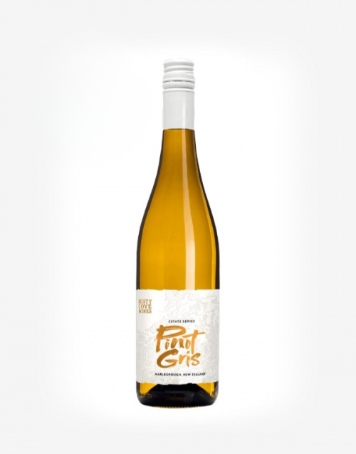 Pinot Gris 2023