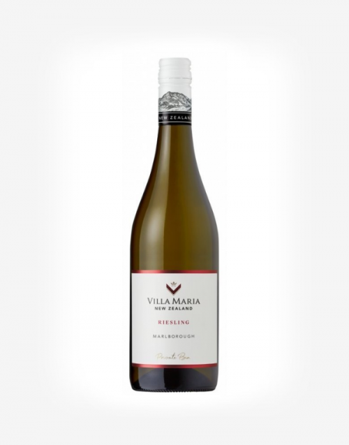 Private Bin Riesling 2024