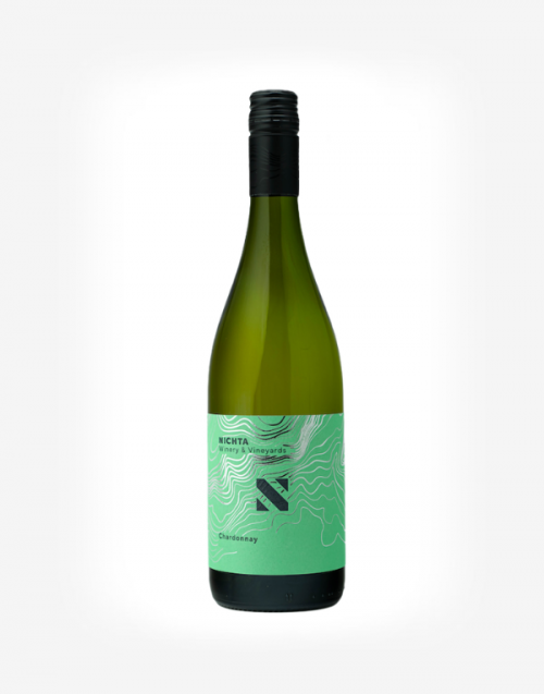 Chardonnay Classic 2025