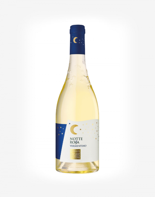 Vermentino IGP 2025