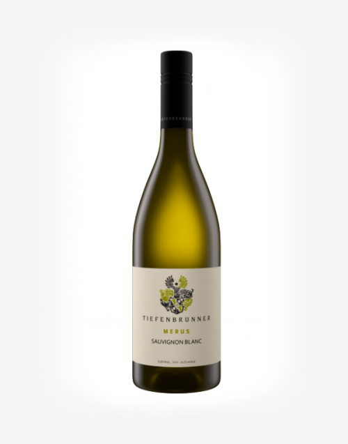 Merus Sauvignon blanc 2024