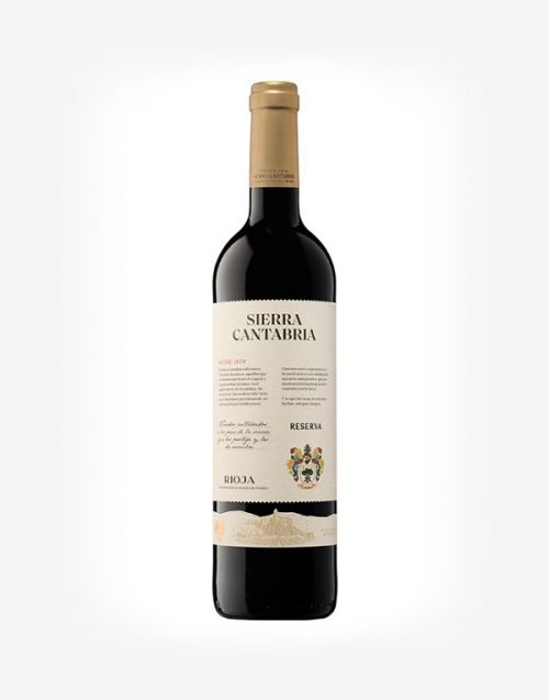 Reserva 2015