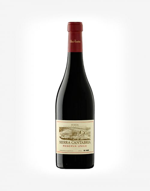Reserva Única 2020
