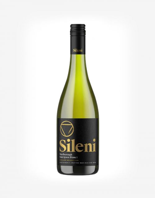 Sauvignon blanc Cellar Selection 2025